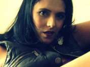 sexxxylatina