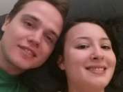 Samantha_and_Rob