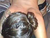 Viktoriaxxxx