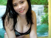 SweetieMay