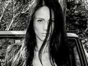 Abby_Bell