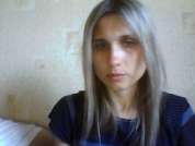 lapochka
