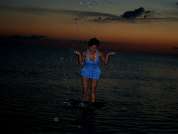 Sensuelle