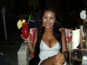 CASSYE