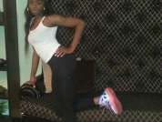 Maleeah