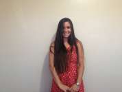 LuvYogaXoxo