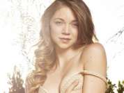 CelebShow