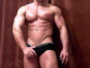 DAVIDBOY