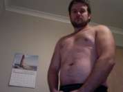 cricketjames