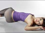 Hot_Angel1