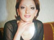 ATOMIC_KITTEN