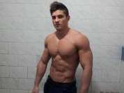 Carlos_Rudy