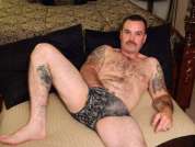 HotTexan