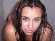 SexySexyLadyxxx