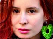 TheWildGirl