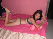 SexiKata