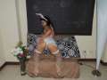 Isabel_Blue