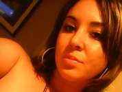 Lola_Victoria