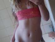 YourDimond