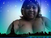 latoyaggg