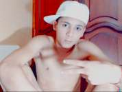 BoyCuteVeryHOrny