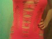 AmberStevens_xx