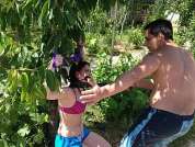 Cpl4DirtyFun