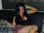Isabel_Blue