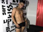 1Matheo