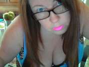 Kathy38f