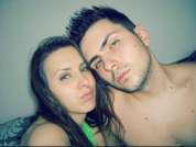robrox
