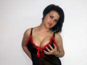 bigboobsgirl