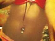Yani_White