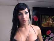 sexylatinnatv