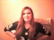 Sammy_Sprinkler