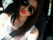 OneLuckySTAR