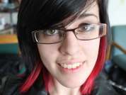 NickiSunshine