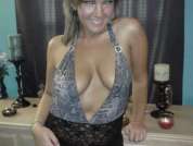 StaceyBangs