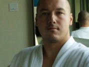 RomulusSexesso