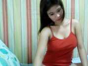 Dannieca