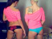 Sweet_Barbie_Babies