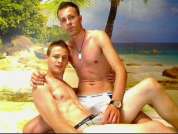 GayStars69