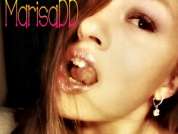 MarisaDD
