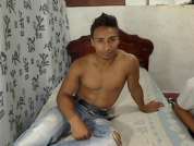 MuscularBoy10xInches