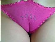 CameltoeBBW