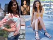 ErotiqueTVSexDaily