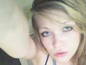 Chloe_Luv