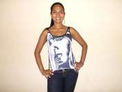 MyssHorni