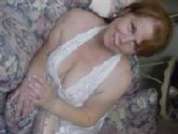 DeliciousDelila