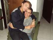 couplegay2012